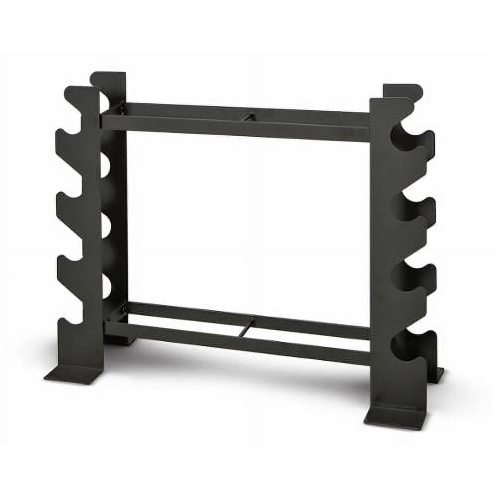 Dumbbell Weight Rack DBR-56